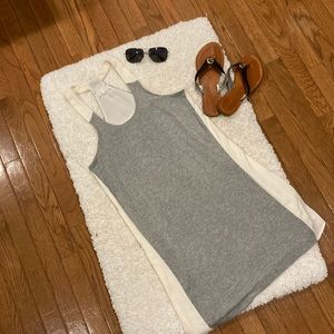 Lou and Grey XS bathing suit cover up / sundress.